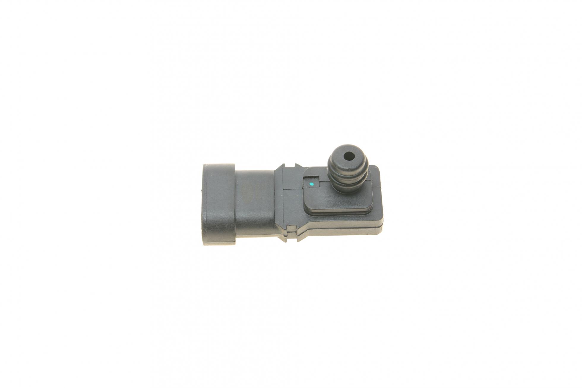 215810010500 MAGNETI MARELLI